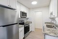 Additional image 6 of 2199 Bancroft Ave, San Leandro, CA, 94577