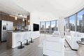 Additional image 18 of 360 W Hubbard St, Chicago, IL, 60654