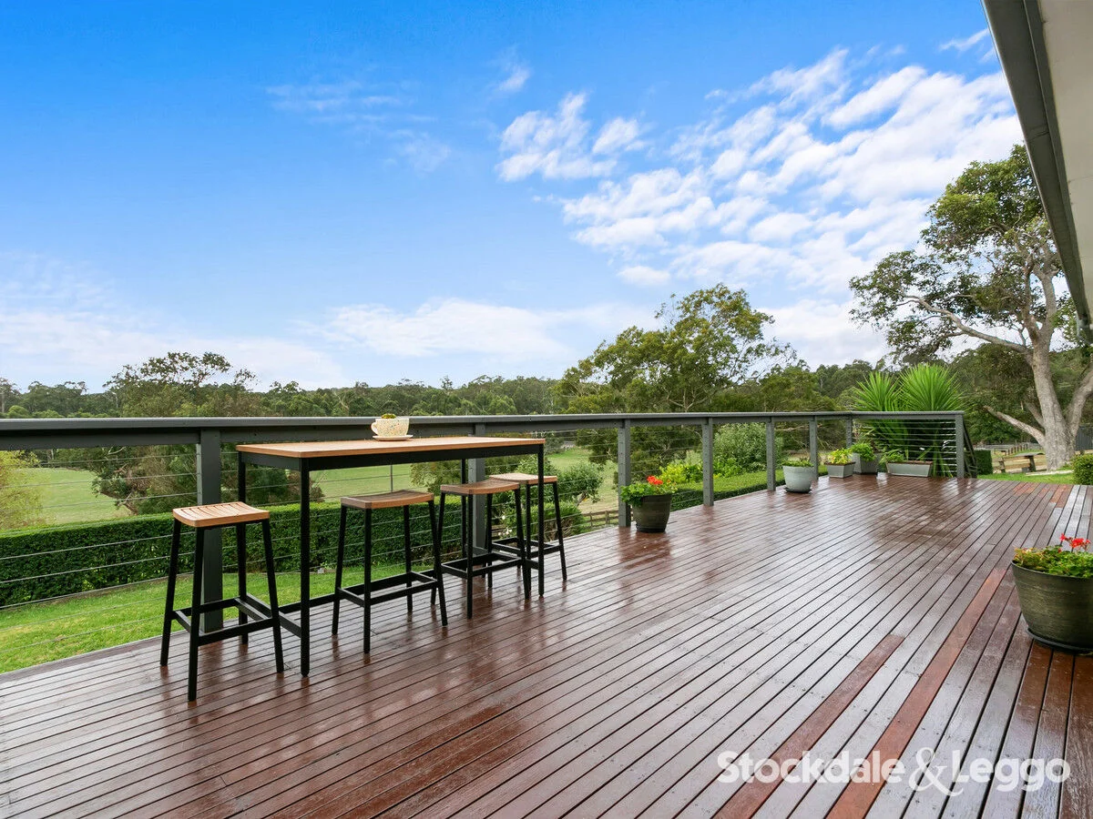 Additional image 33 of 36 Redhill Road, Traralgon South VIC 3844