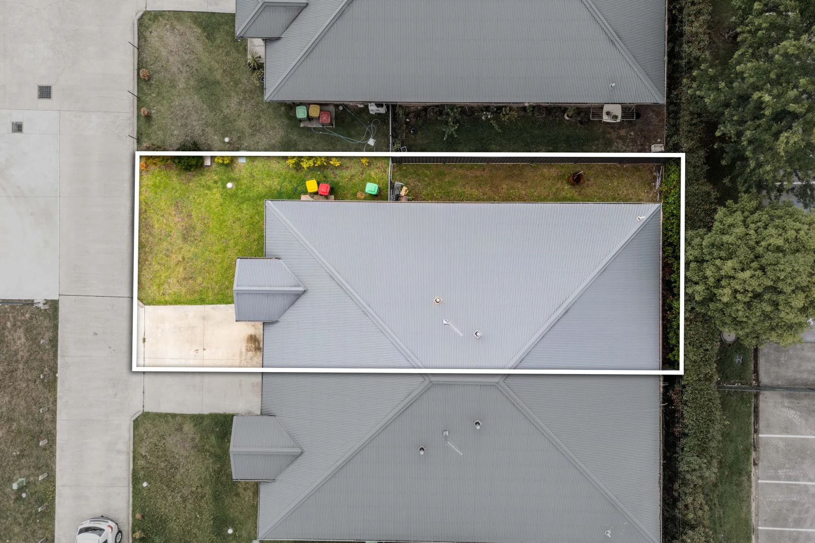 Additional image 15 of 4/209 Hill Street, Orange NSW 2800