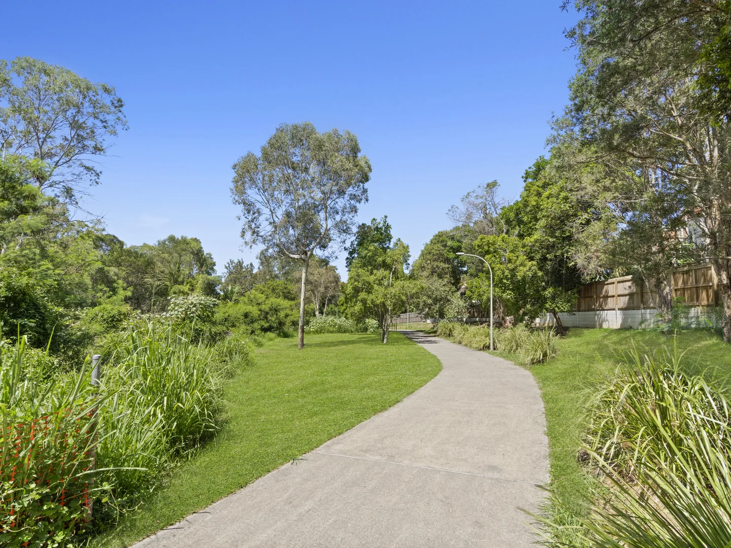 Additional image 18 of 4/1180 Creek Road, Carina Heights QLD 4152