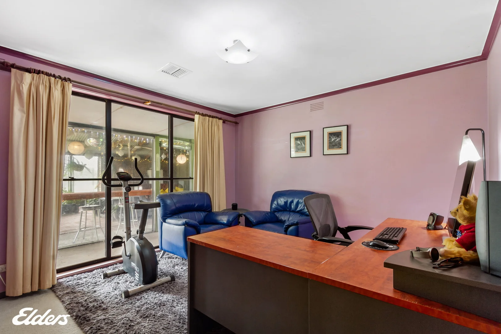 Additional image 21 of 59 Harraps Road, Binginwarri VIC 3966