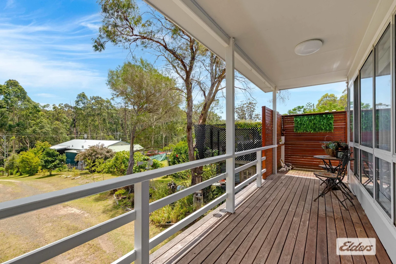 Additional image 6 of 40 Eurobodalla Road, Bodalla NSW 2545