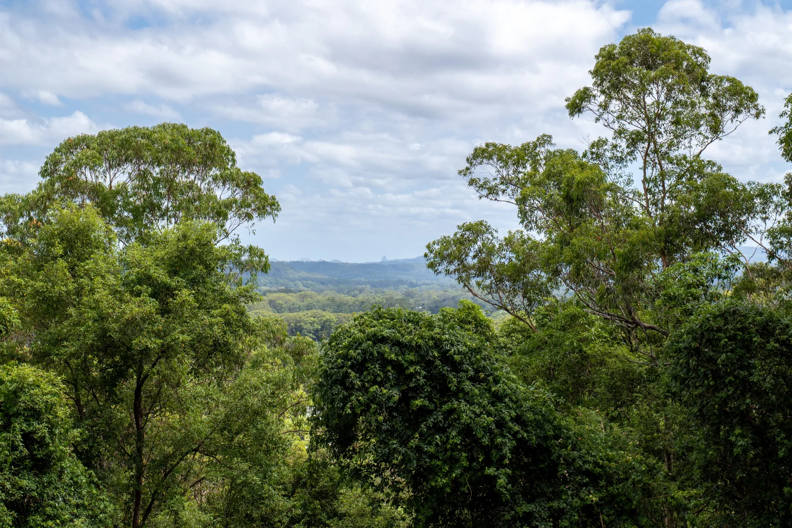 Additional image 5 of 2 Meher Road, Kiels Mountain QLD 4559