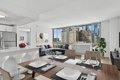 Additional image 6 of 111 Worth St, New York, NY, 10013