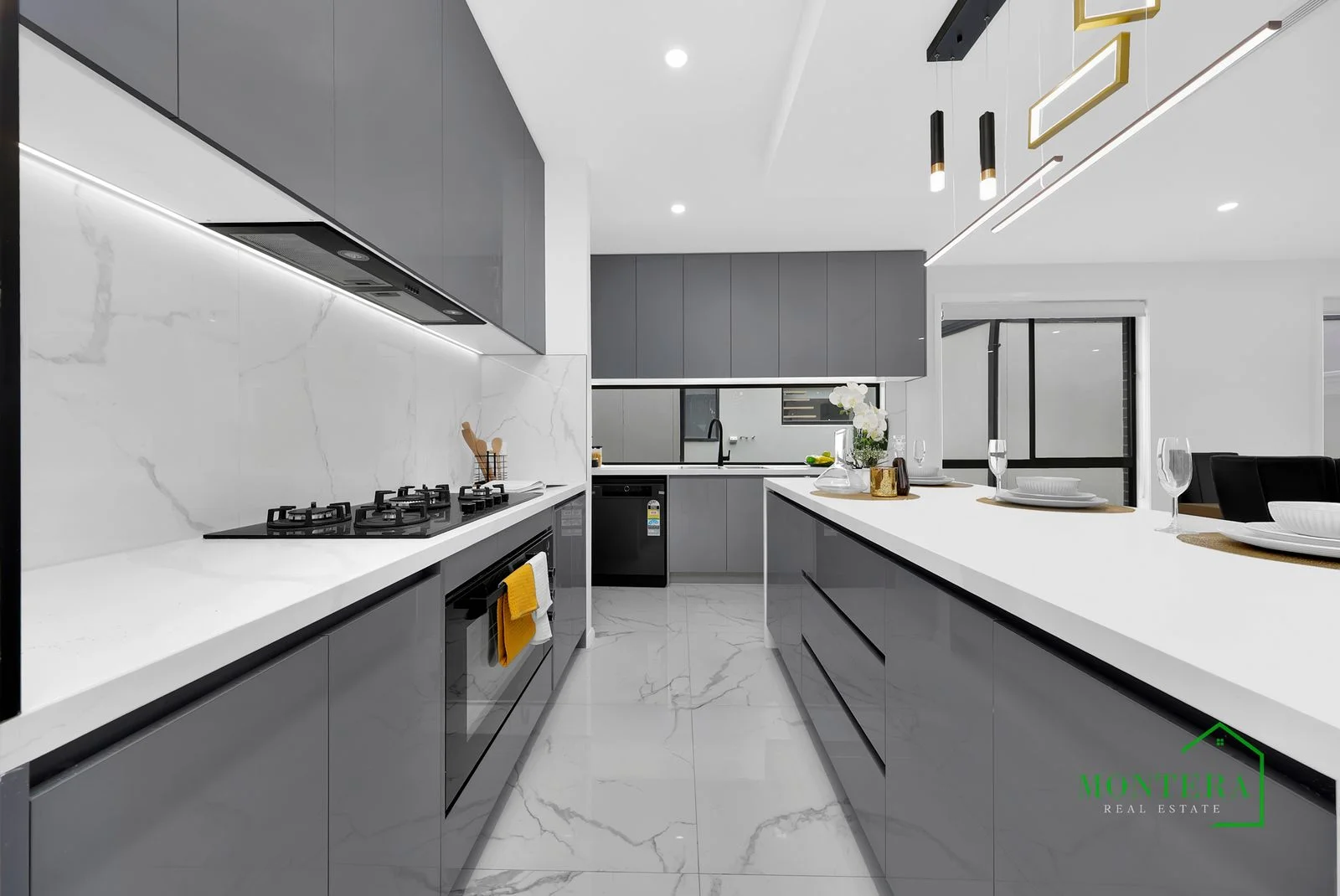 Additional image 5 of 21 Persimmon Road, Craigieburn VIC 3064