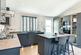 Additional image 27 of The Grove, Woodside, Slip End, Bedfordshire, LU1 4LP