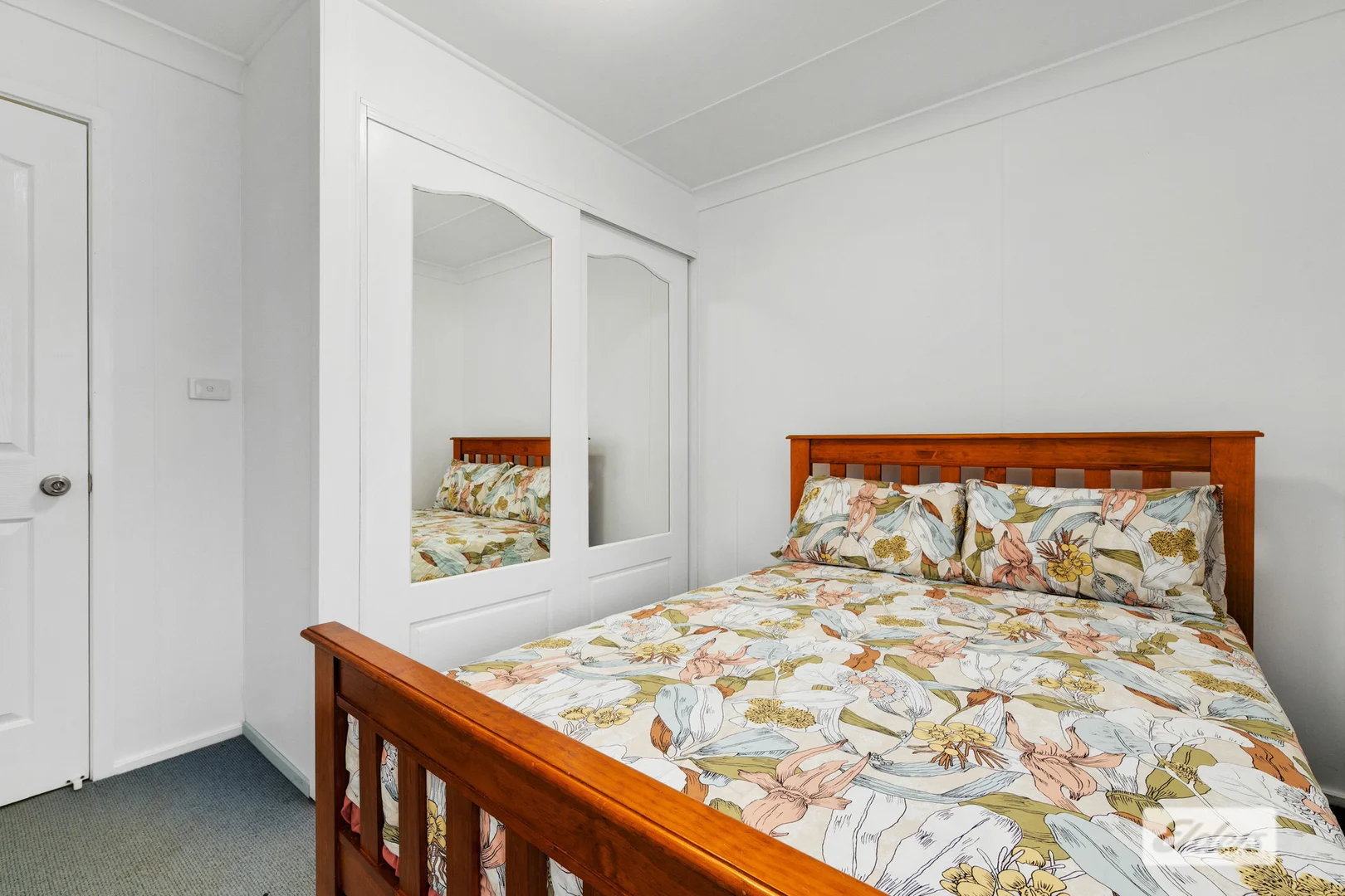 Additional image 14 of 40 Eurobodalla Road, Bodalla NSW 2545