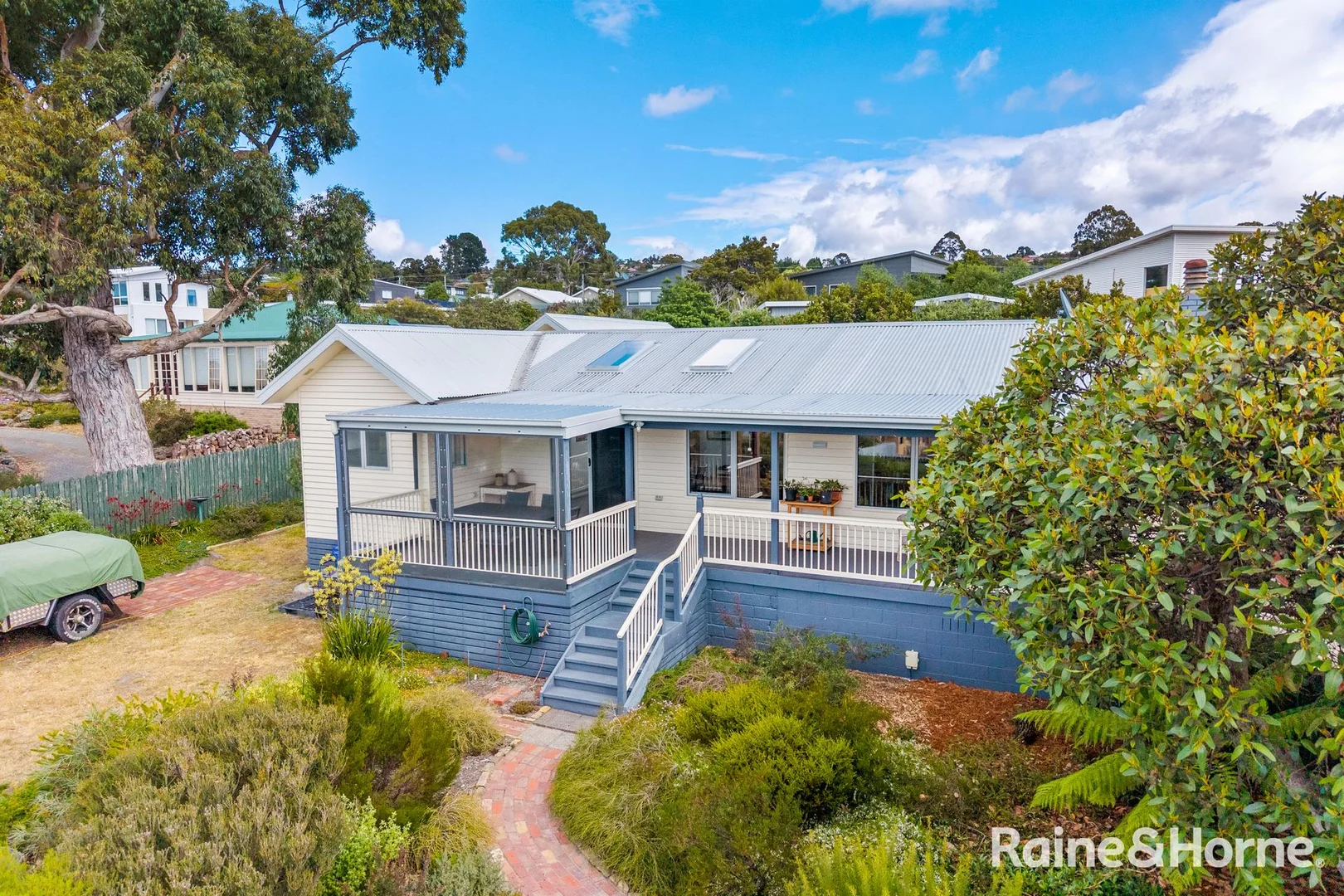 Additional image 15 of 6 Sunny Avenue, Blackmans Bay TAS 7052