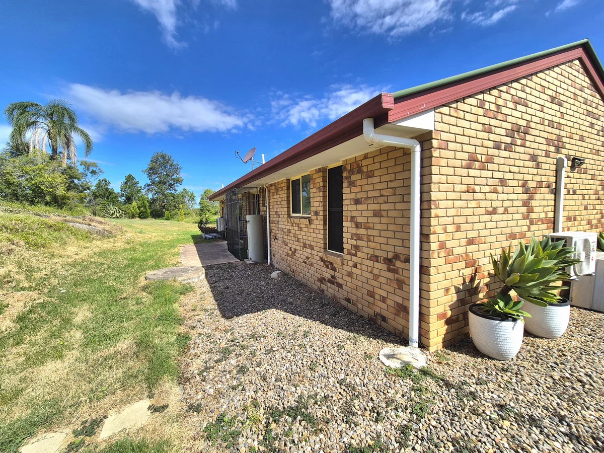 Additional image 21 of 1046 Old Esk Road, Blackbutt QLD 4314