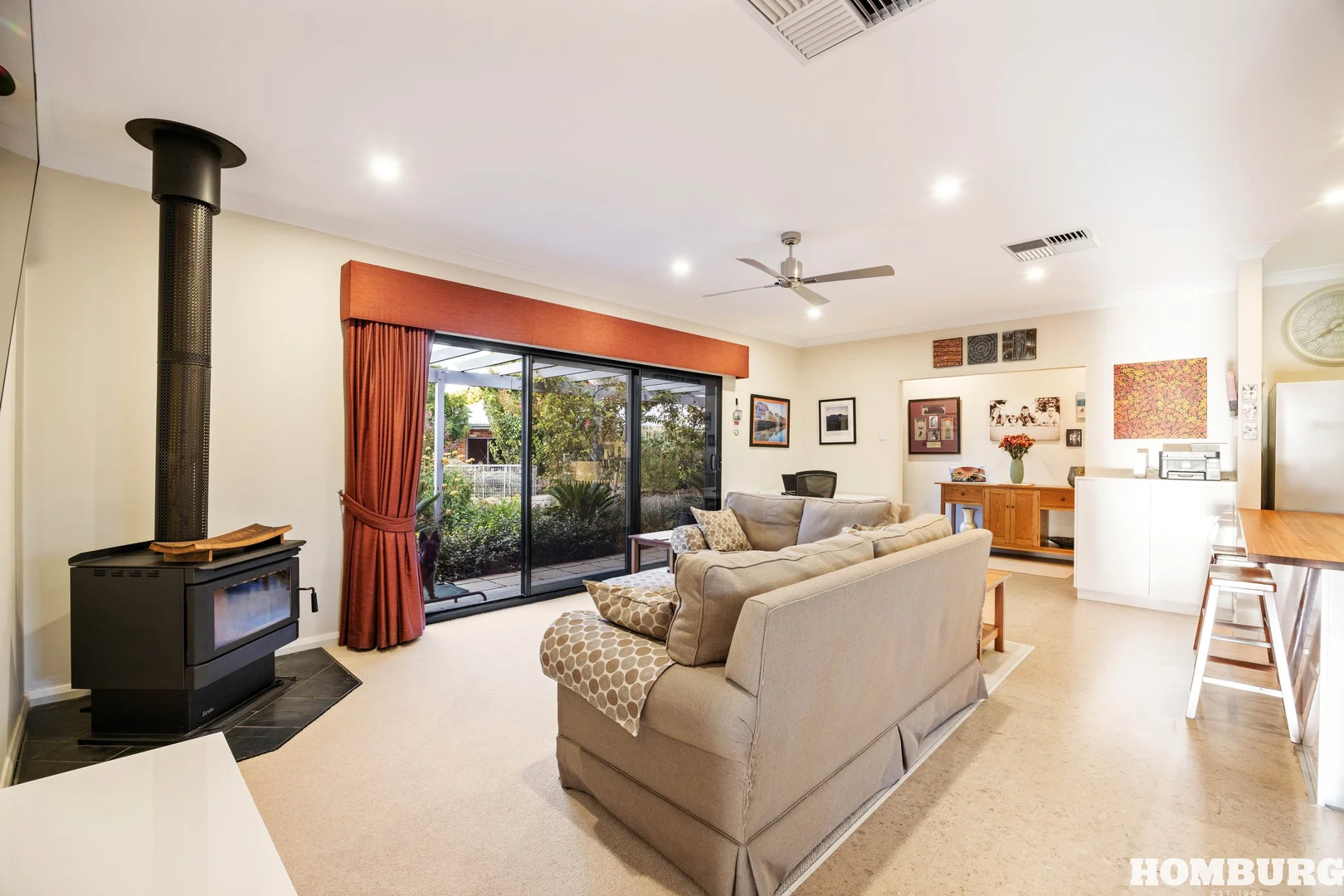Additional image 12 of 24A Jane Place, Tanunda SA 5352