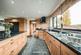 Additional image 8 of Ansley Common, Nuneaton, CV10 0PY