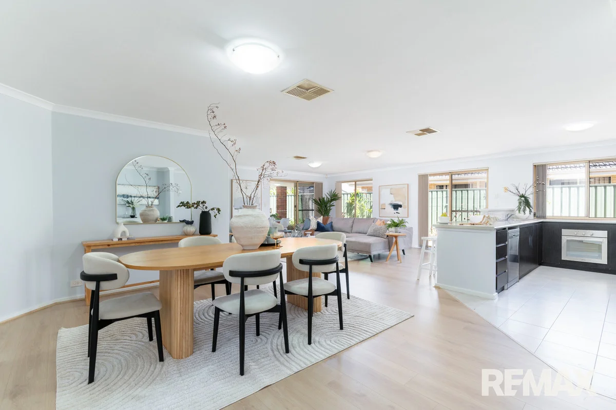 Additional image 2 of 171 Baltimore Parade, Merriwa WA 6030