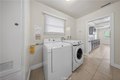 Additional image 8 of 6906 McLennan Ave, Lake Balboa, CA, 91406