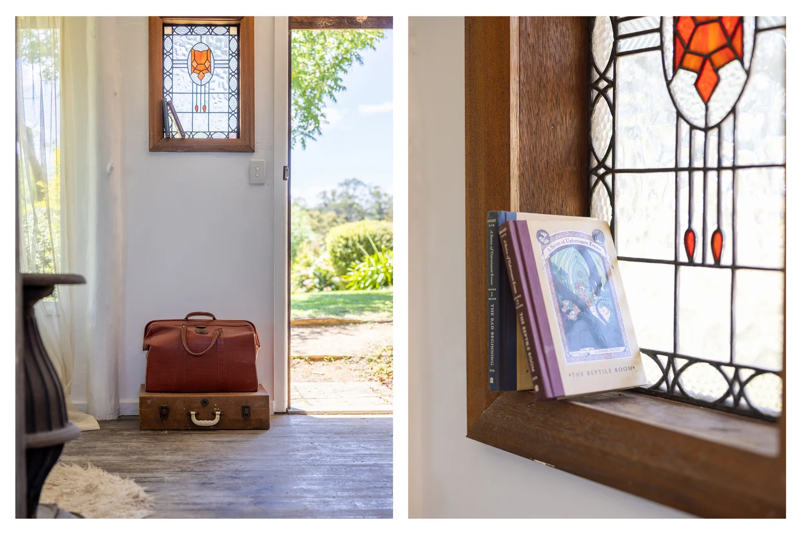 Additional image 11 of 196 Tilbaroo Road, Elands NSW 2429