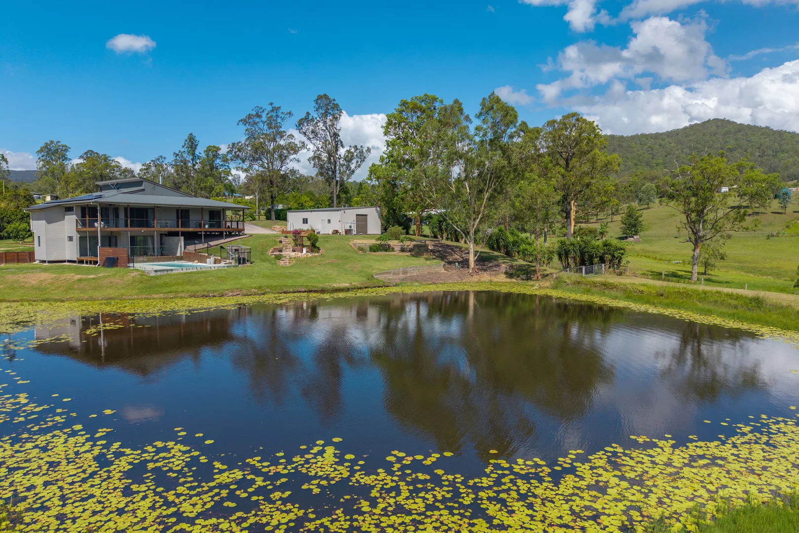 Additional image 31 of 19 Roberts Court, Sandy Creek QLD 4515