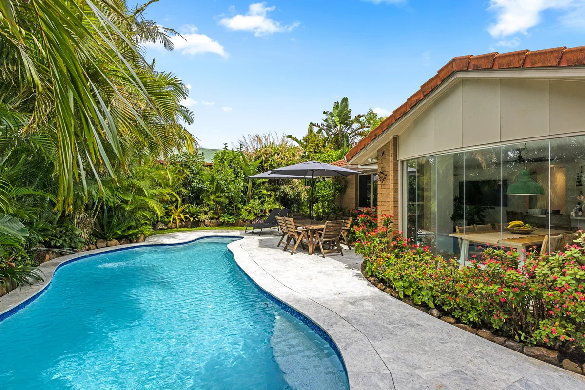 Additional image 2 of 2 Palm Place, Byron Bay NSW 2481