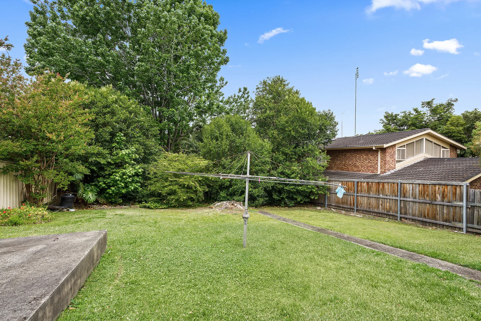 Additional image 6 of 13 Staff Street, Wollongong NSW 2500