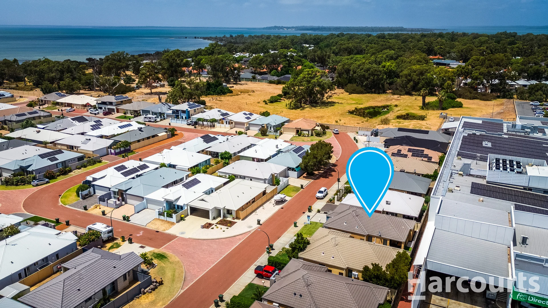 Additional image 20 of 18 Illyarrie Avenue, Falcon WA 6210