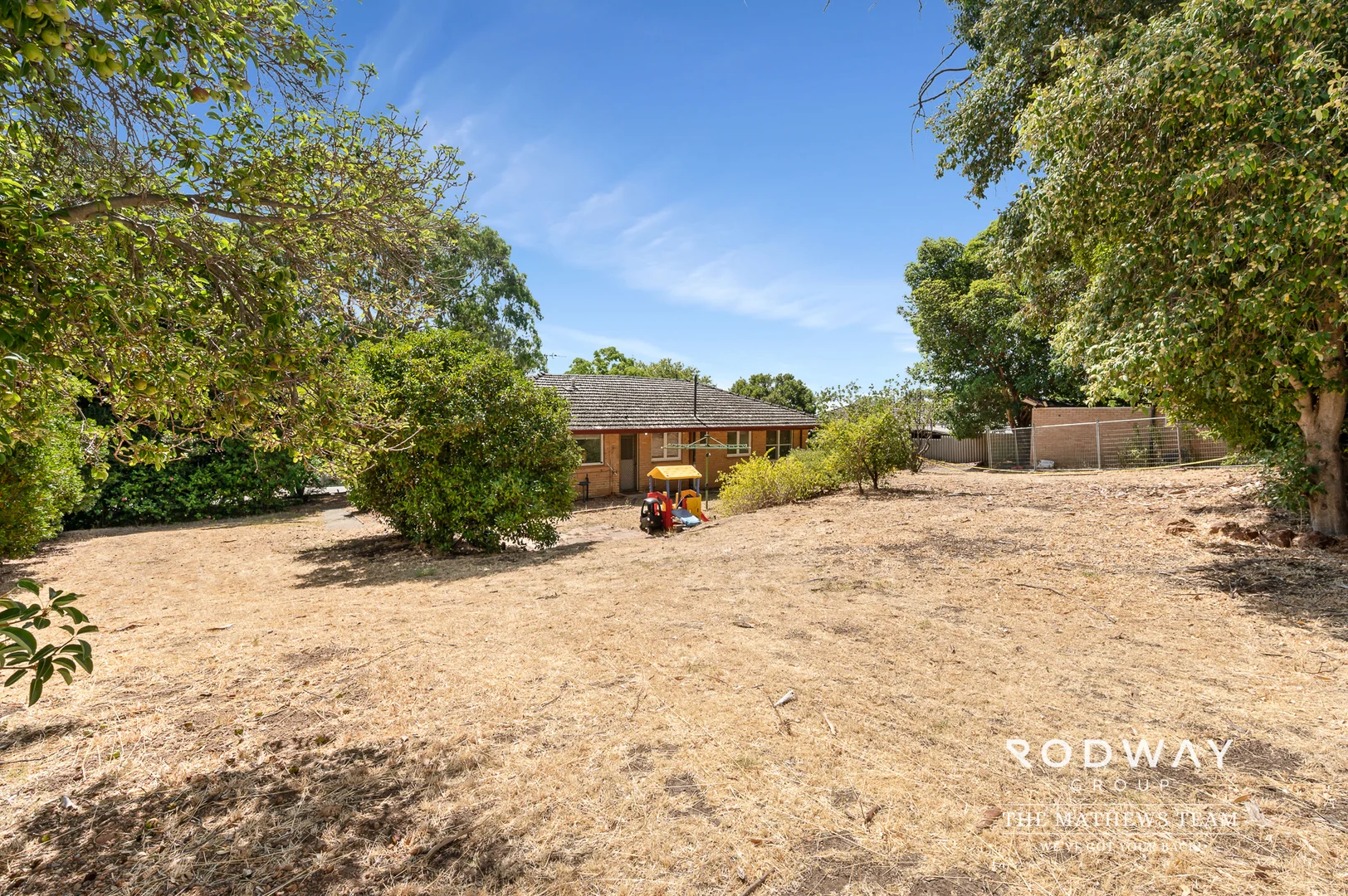 Additional image 27 of 121 Derry Ave, Mount Nasura WA 6112