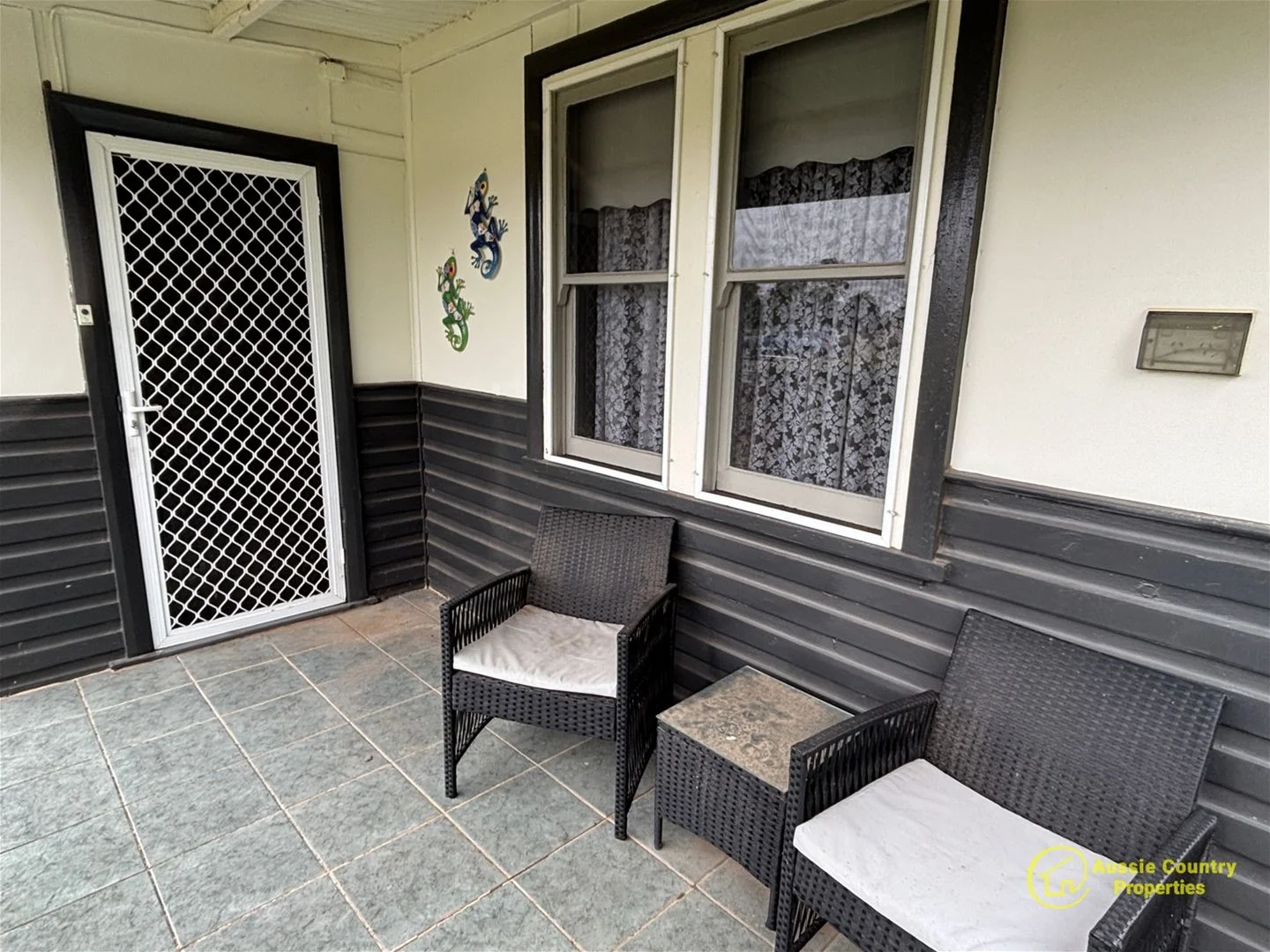 Additional image 6 of 20-22 Berrigan Road, Finley NSW 2713