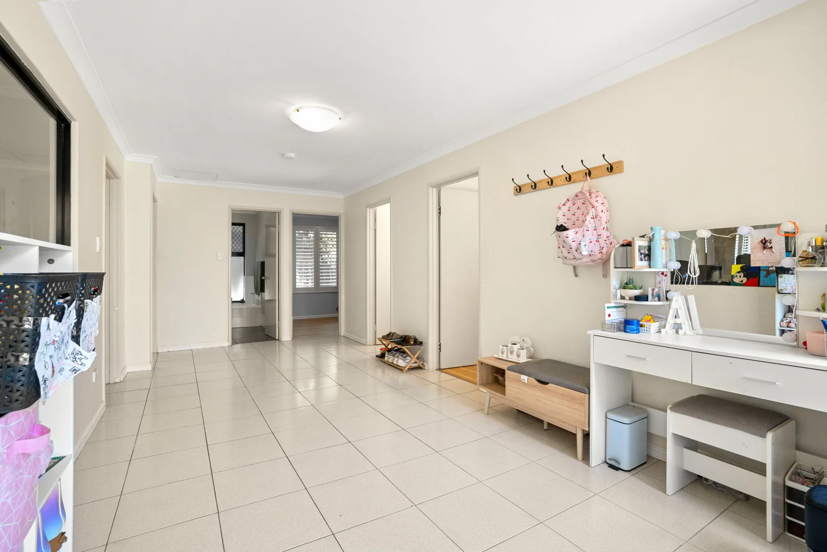 Additional image 20 of 5 Montelimar Elbow, Port Kennedy WA 6172