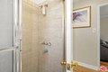 Additional image 31 of 966 N Serrano Ave, Los Angeles, CA, 90029