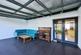 Additional image 18 of Hillside, Orwell, Royston, Cambridgeshire, SG8