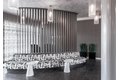 Additional image 14 of 3955 Fox Valley Center Dr, Aurora, IL, 60504