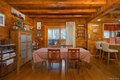 Additional image 20 of 21 Old Town Rd, Beacon, NY, 12508
