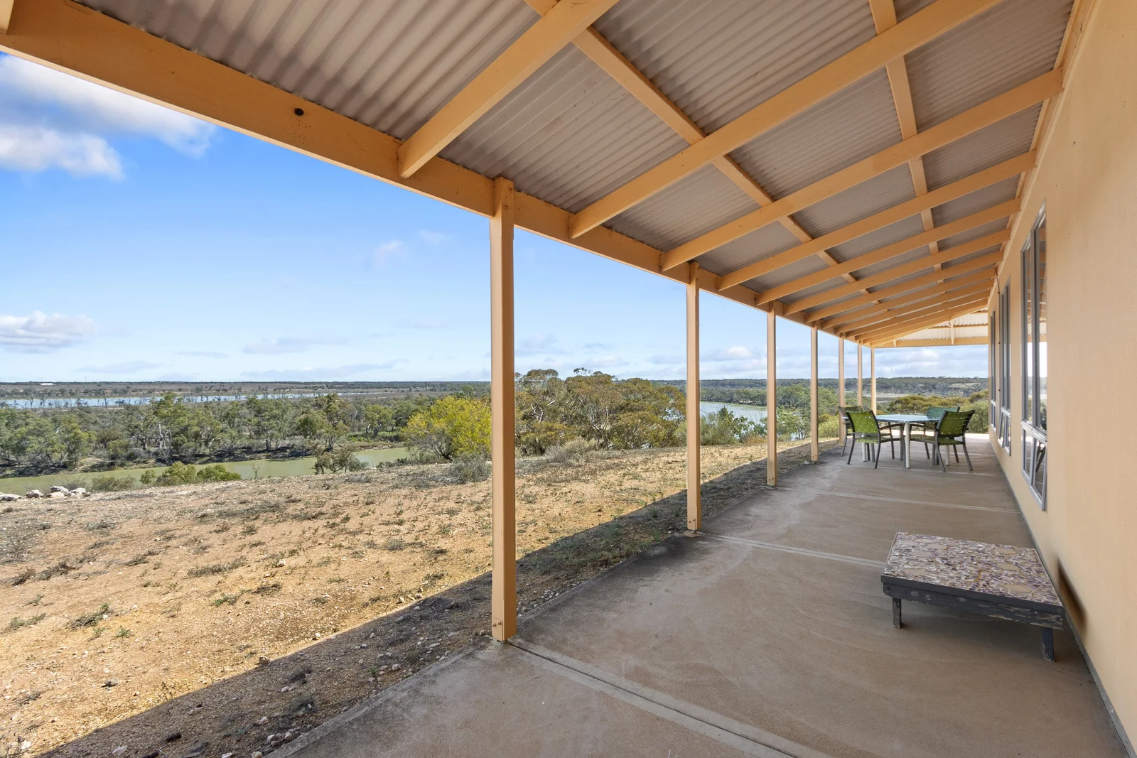 Additional image 2 of 10180 Goyder Highway, Taylorville SA 5330