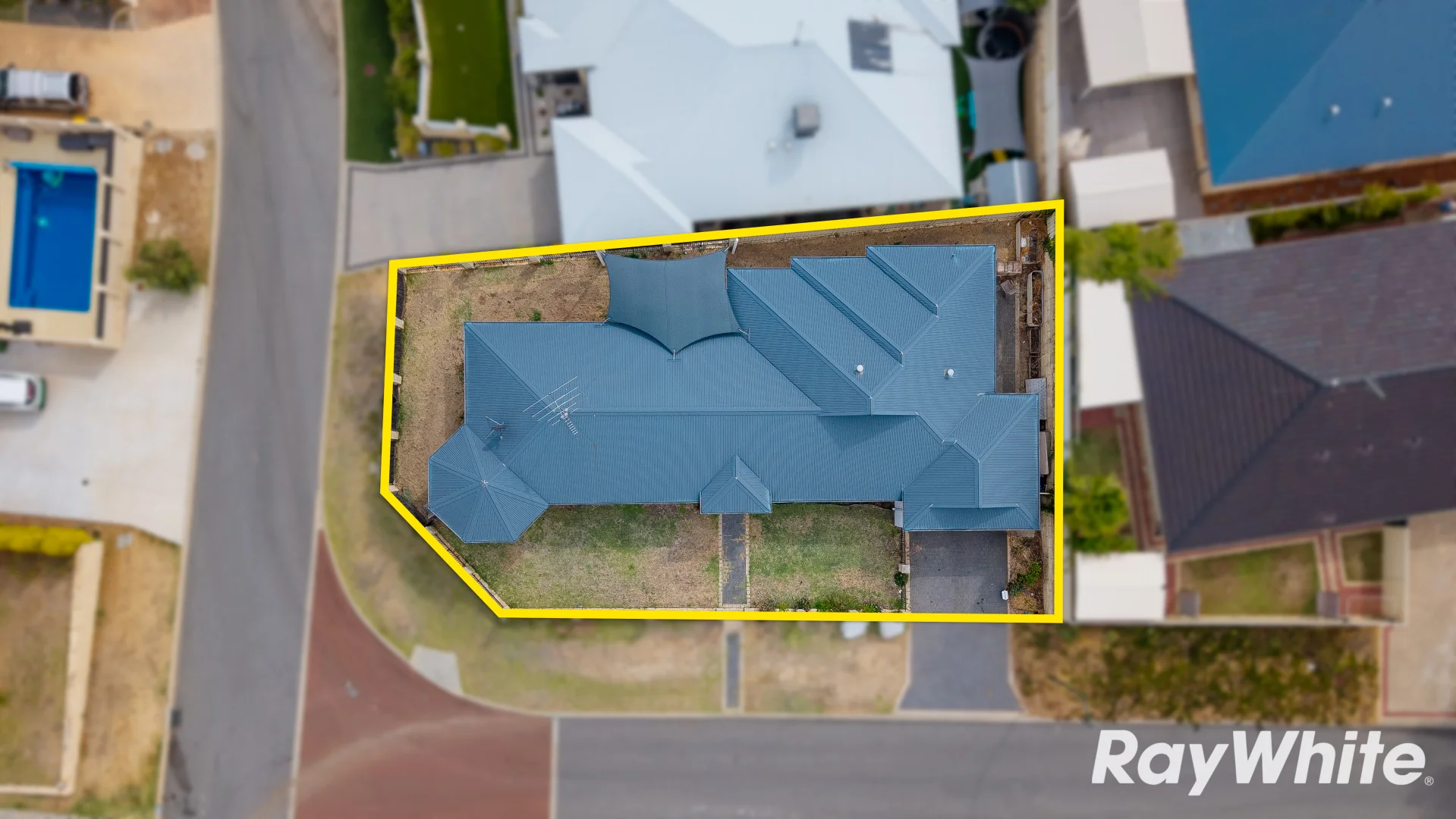 Additional image 12 of 54 McCubbin Loop, Dawesville WA 6211