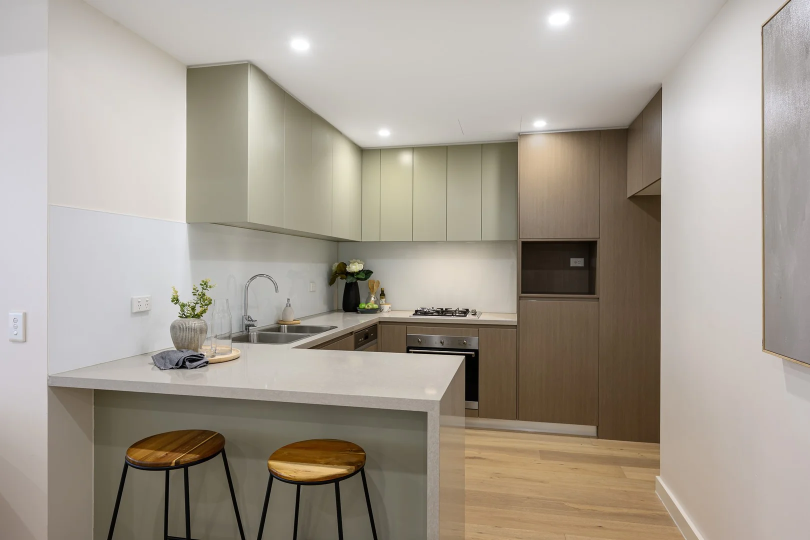 Strathfield South NSW 2136