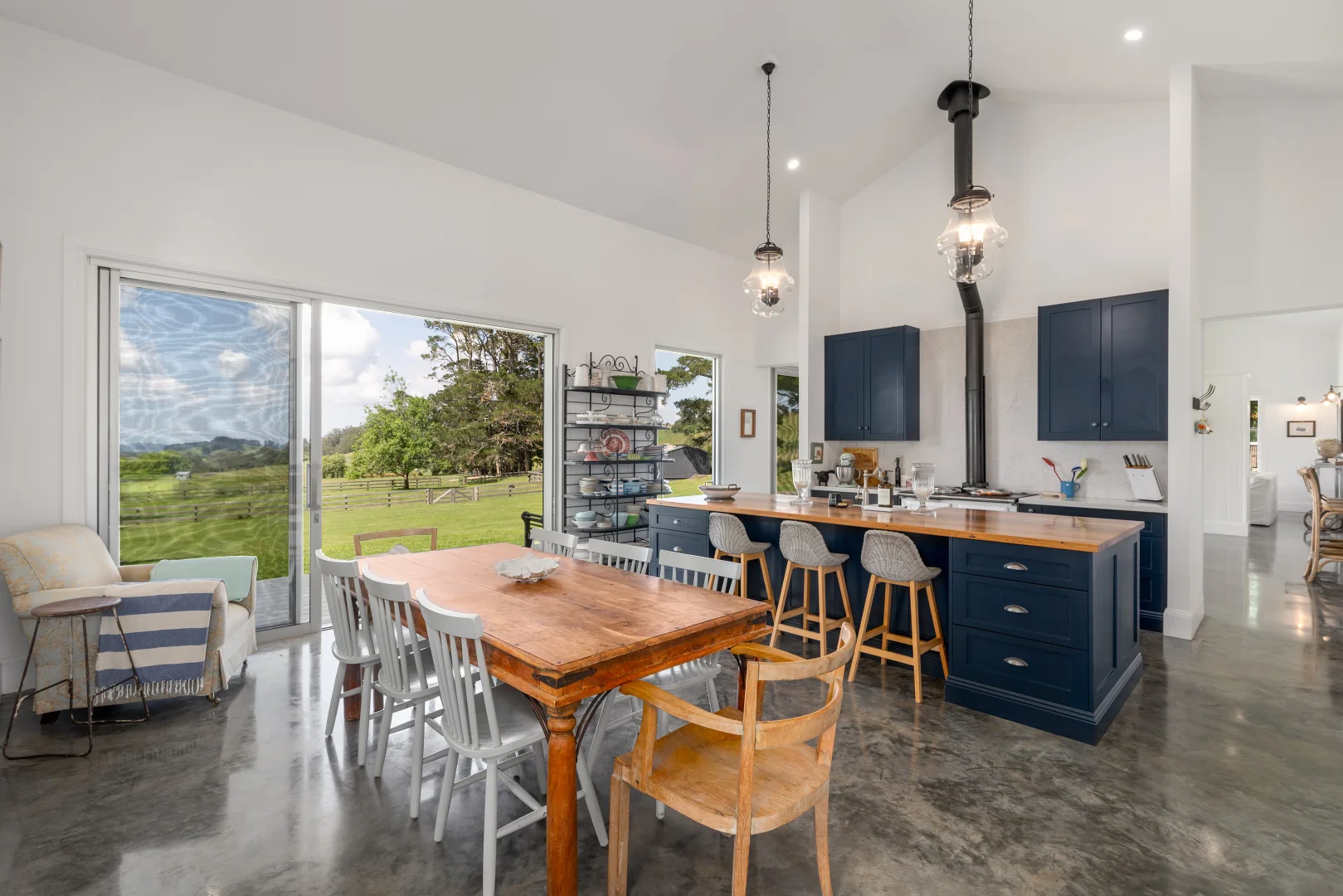 Additional image 16 of Glenquarry NSW 2576