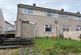 Additional image 2 of Ross Avenue, Carmarthen