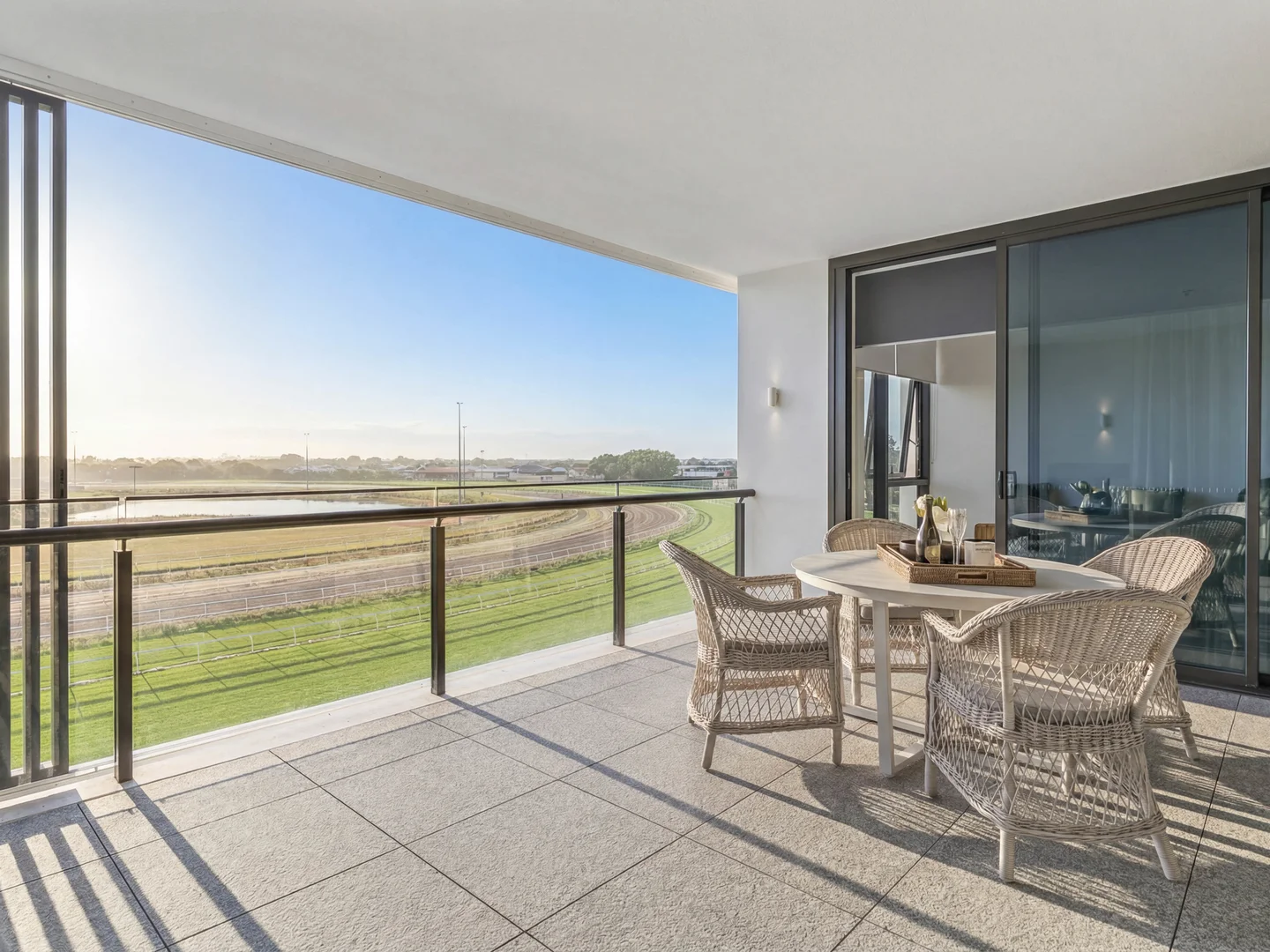 Additional image 2 of 30407/41 Saint Leger Way, Ascot QLD 4007