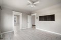 Additional image 8 of 24 E School Ave Apt 4, Porterville, CA, 93257