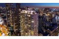 Additional image 12 of 777 Avenue of the Americas Apt 4D, Manhattan, NY, 10001