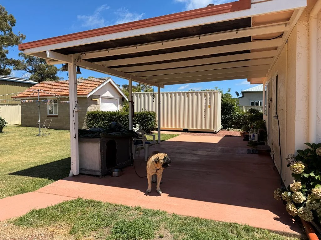 Additional image 5 of 9 Catherine St, Stanthorpe QLD 4380