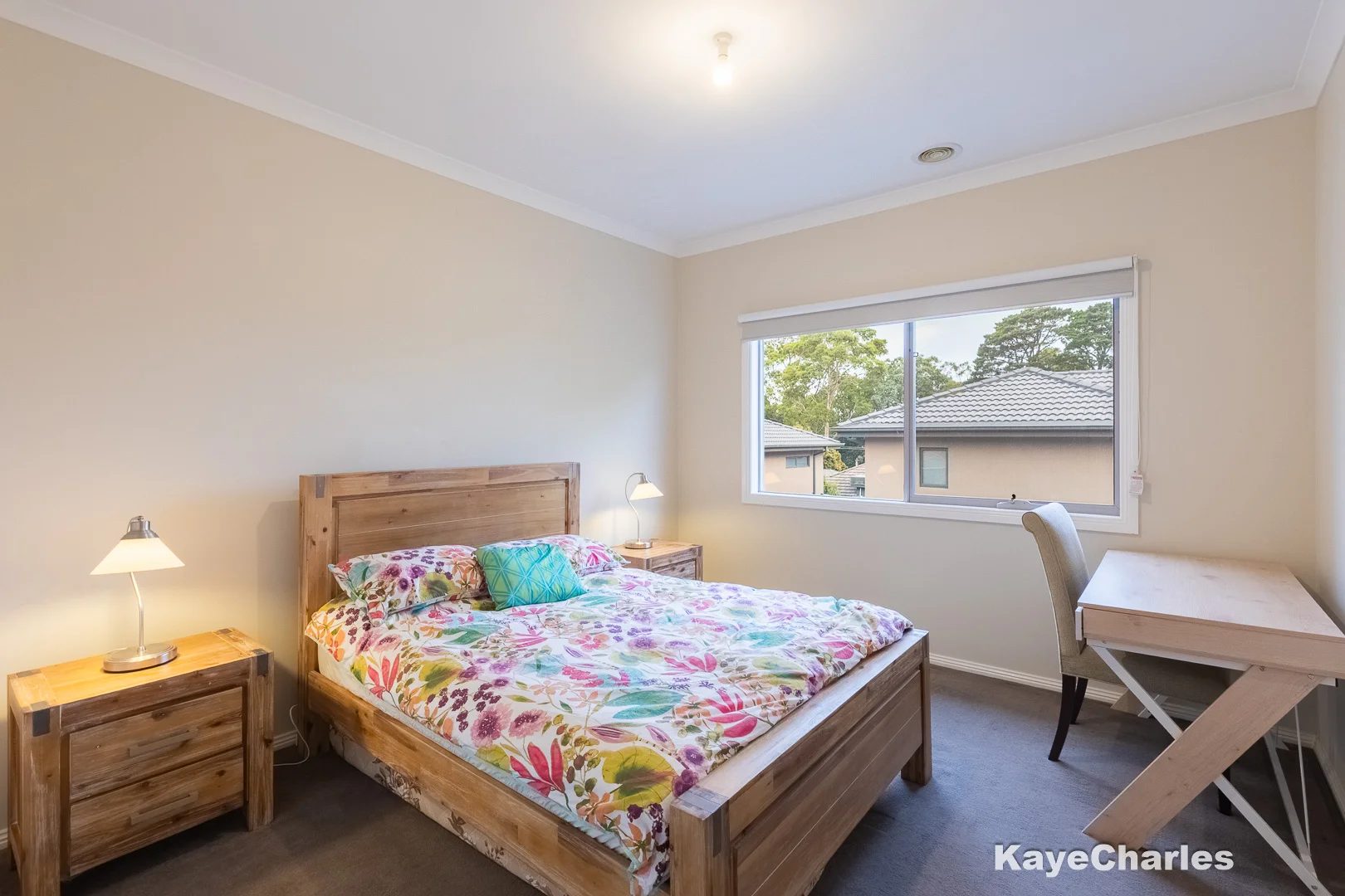 Additional image 14 of 1/151 High Street, Berwick VIC 3806