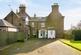 Additional image 70 of Park Road, Brechin DD9