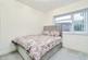 Additional image 15 of Lawrence Gardens, Leeds