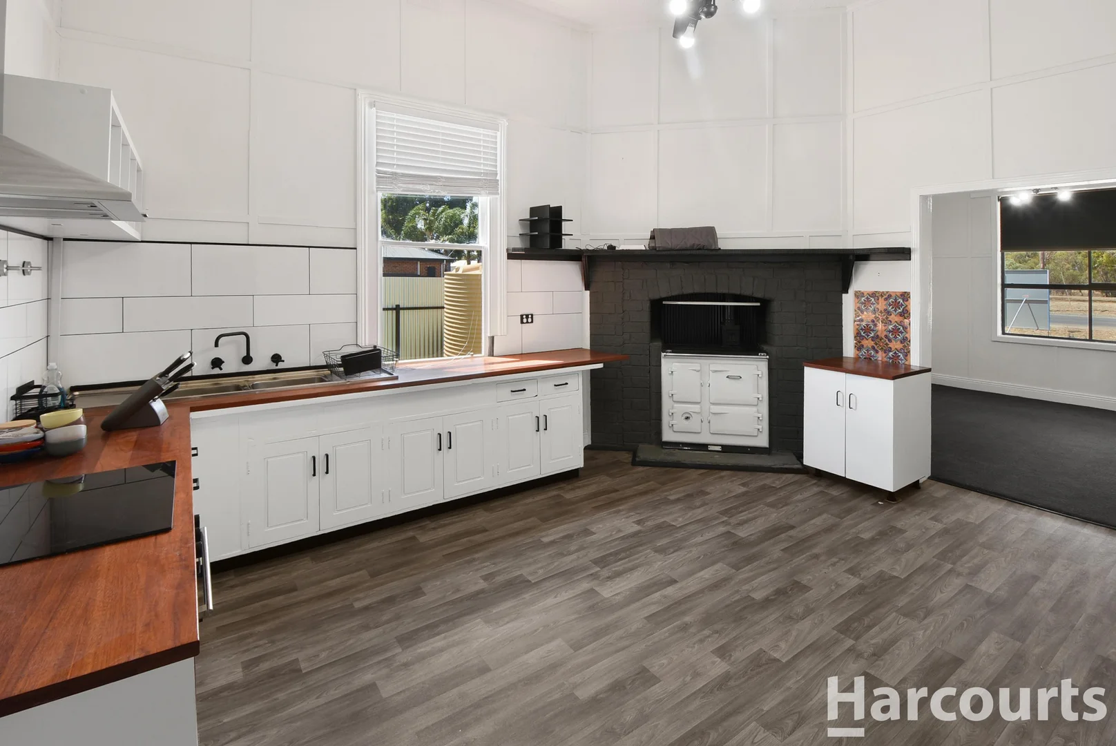 Additional image 5 of 30 Kelsall Street, Warracknabeal VIC 3393