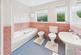 Additional image 13 of Hollies Way, Bushby, Leicestershire