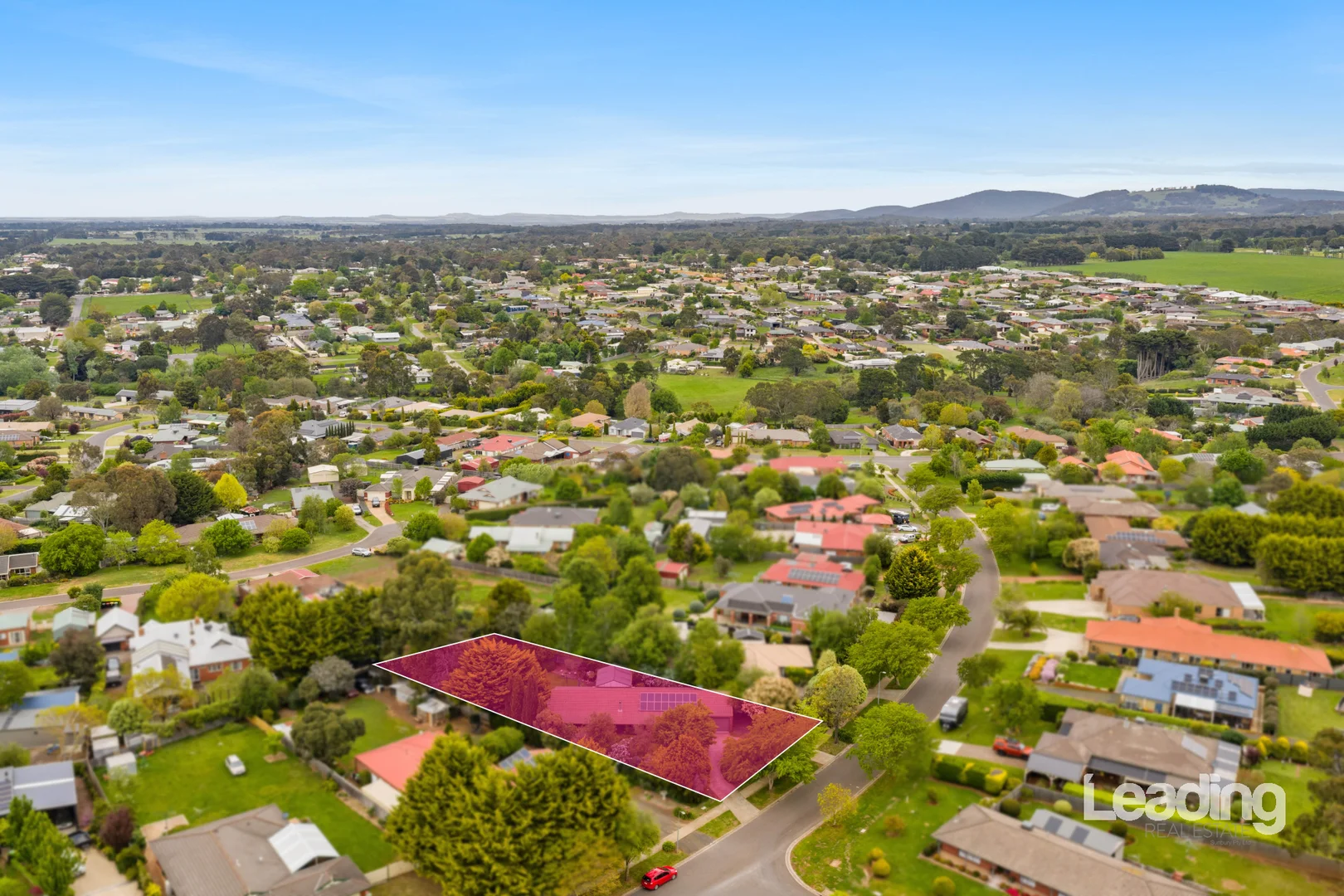 Additional image 31 of 15 Jinker Way, Romsey VIC 3434