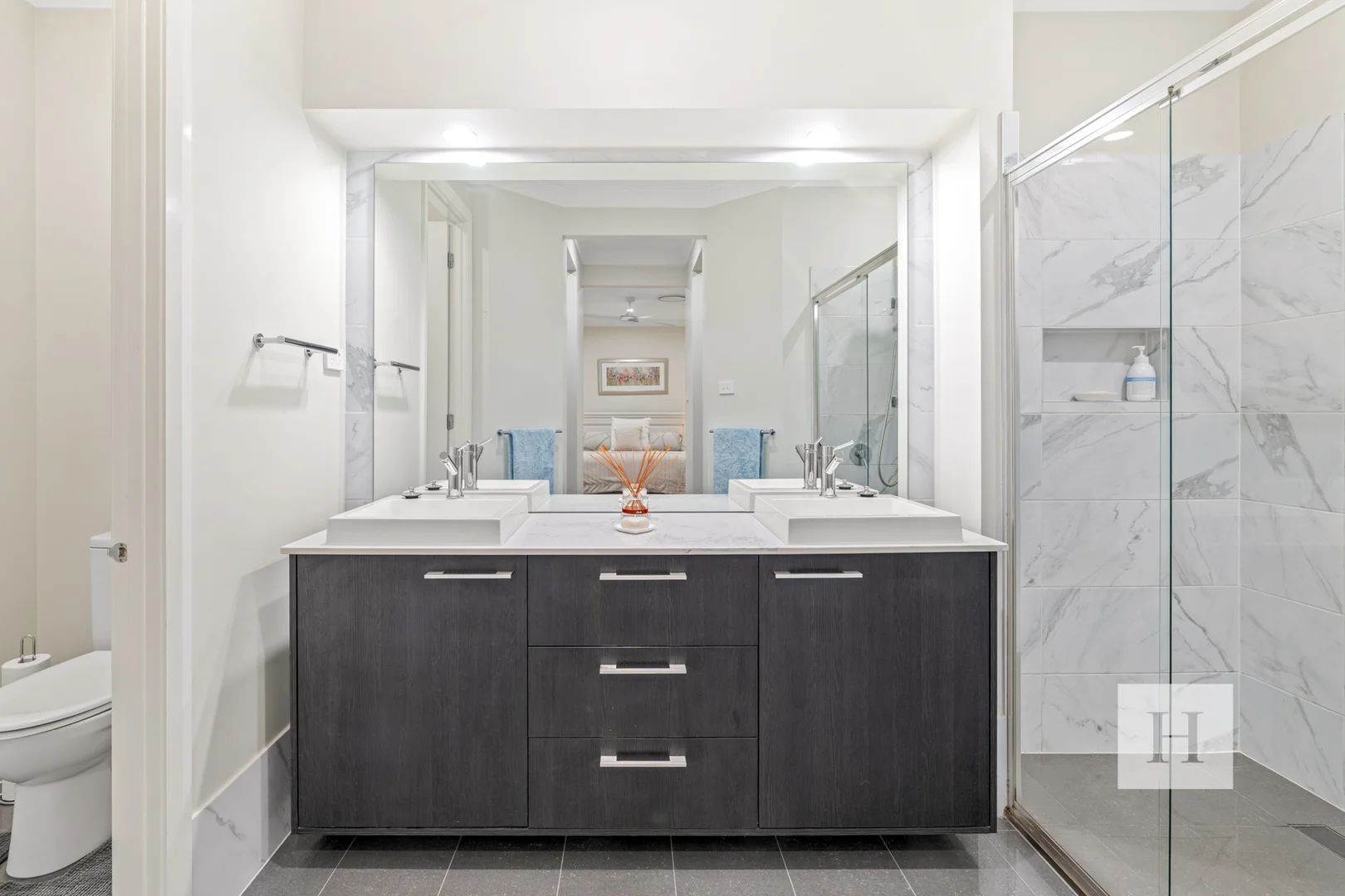 Additional image 12 of 170 Dooralong Ridge Drive, Dooralong NSW 2259