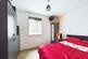 Additional image 7 of Cunningham Court, Eccleston, St Helens, WA10