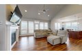 Additional image 5 of 2080 NW Canyon View Dr, Pullman, WA, 99163