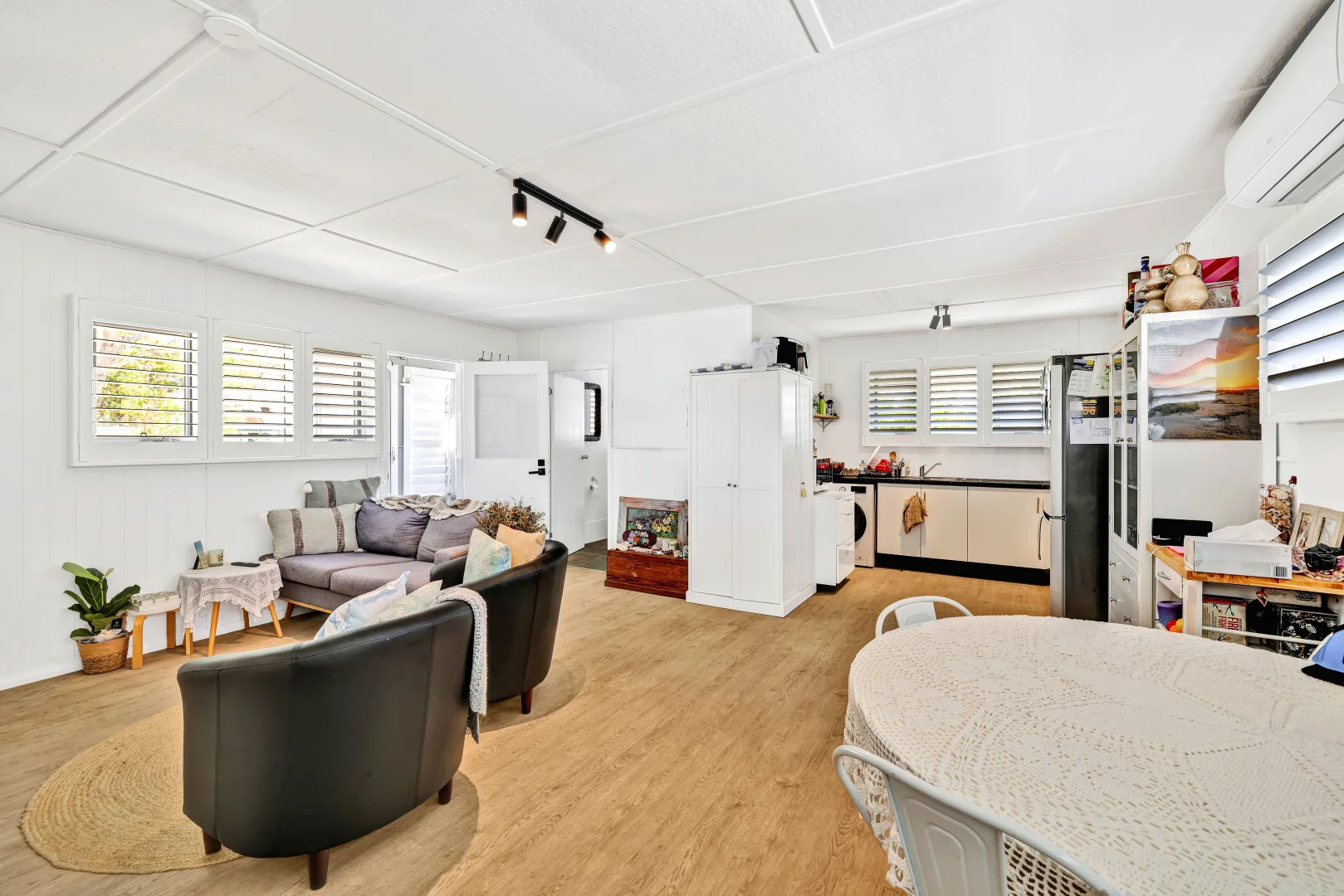 Additional image 16 of 172 River Road, Sussex Inlet NSW 2540