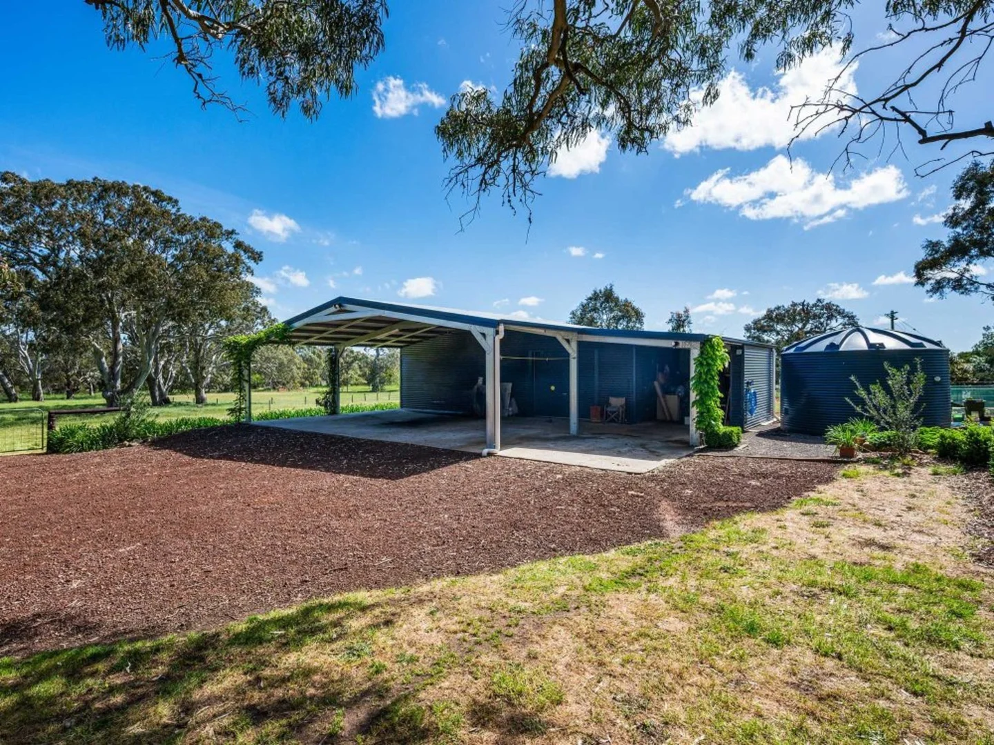 Additional image 27 of 6997 Dartmoor Hamilton Road, Hamilton VIC 3300